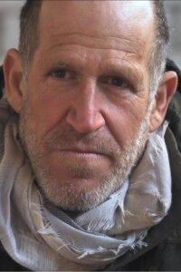 Eliav Nissan