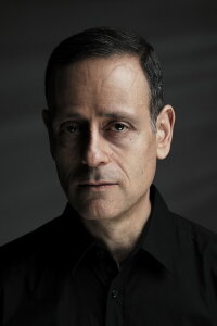 Elidan Arzoni