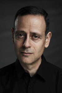 Elidan Arzoni