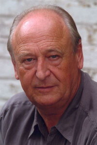 Elie Lison