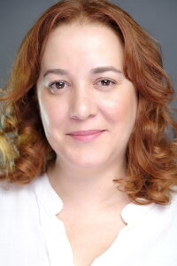 Elif Çakman