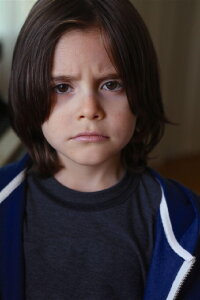 Elijah Maximus