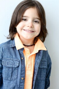 Elijah Maximus