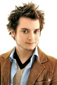 Elijah Wood