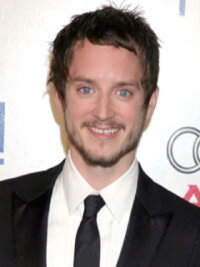 Elijah Wood