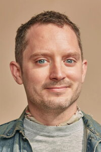 Elijah Wood