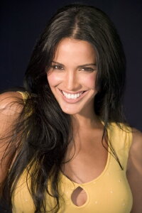 Elika Crespo
