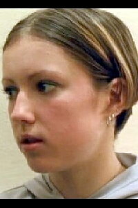 Elina Benenson