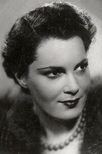 Elina Bystritskaya