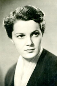 Elina Bystritskaya