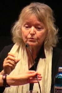 Elina Salo