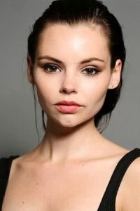 Eline Powell