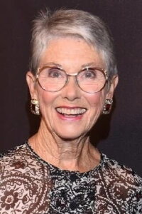 Elinor Donahue