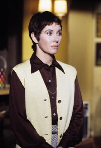 Elinor Donahue
