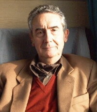 Elio Petri