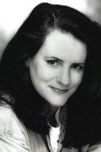 Elisa Daniel