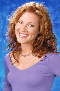 Elisa Donovan
