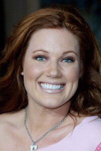 Elisa Donovan