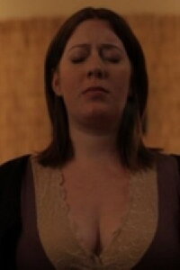 Elisabeth Adwin