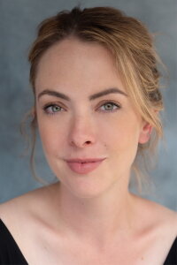Elisabeth Hopper