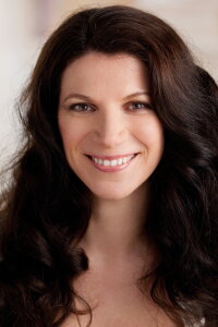 Elisabeth Kulman