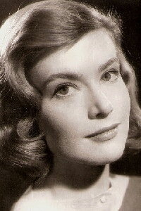 Elisabeth Müller