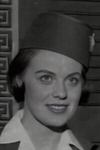 Elisabeth Murray
