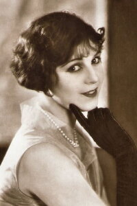 Elisabeth Pinajeff