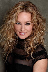 Elisabeth Röhm