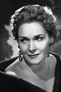 Elisabeth Schwarzkopf