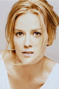 Elisabeth Shue