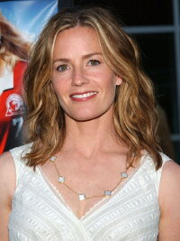 Elisabeth Shue
