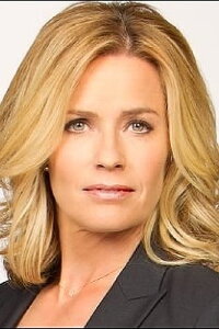 Elisabeth Shue