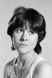 Elisabeth Sladen
