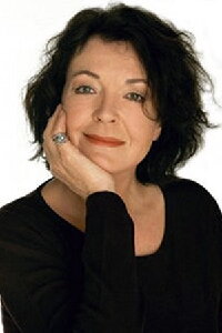Elisabeth Trissenaar