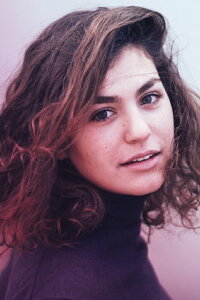 Elisabeth Wabitsch
