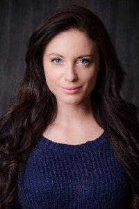 Elisabetta Fantone