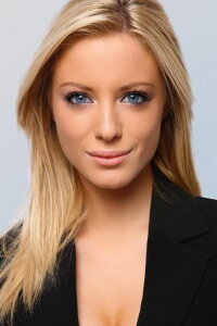 Elisabetta Fantone