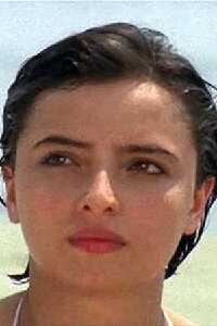 Elisabetta Valgiusti