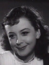Elisaveta
