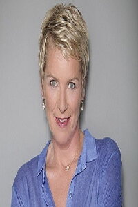 Élise Lucet