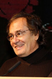 Eliseo Subiela