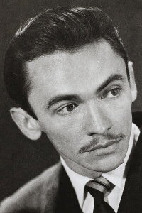 Elísio de Albuquerque