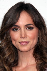 Eliza Dushku