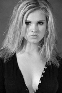 Eliza Taylor