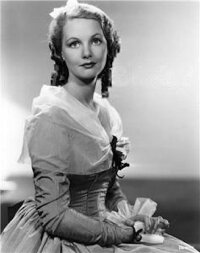 Elizabeth Allan