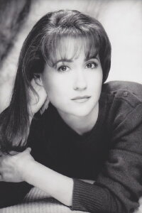 Elizabeth Arlen