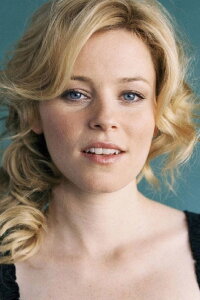 Elizabeth Banks