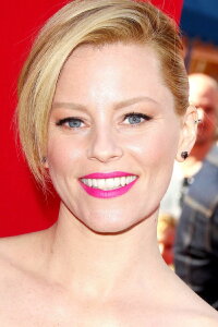 Elizabeth Banks
