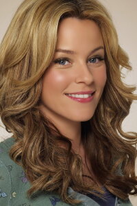 Elizabeth Banks